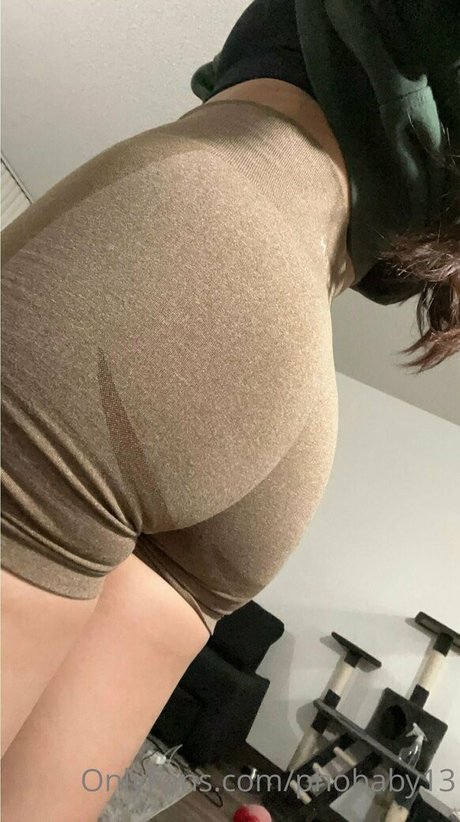 Phobaby13