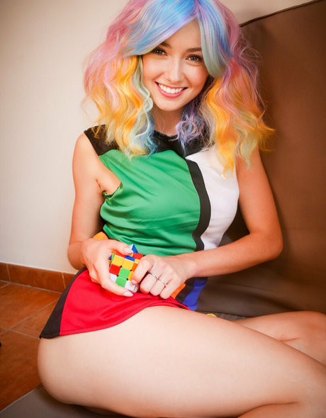 Clairescosplays