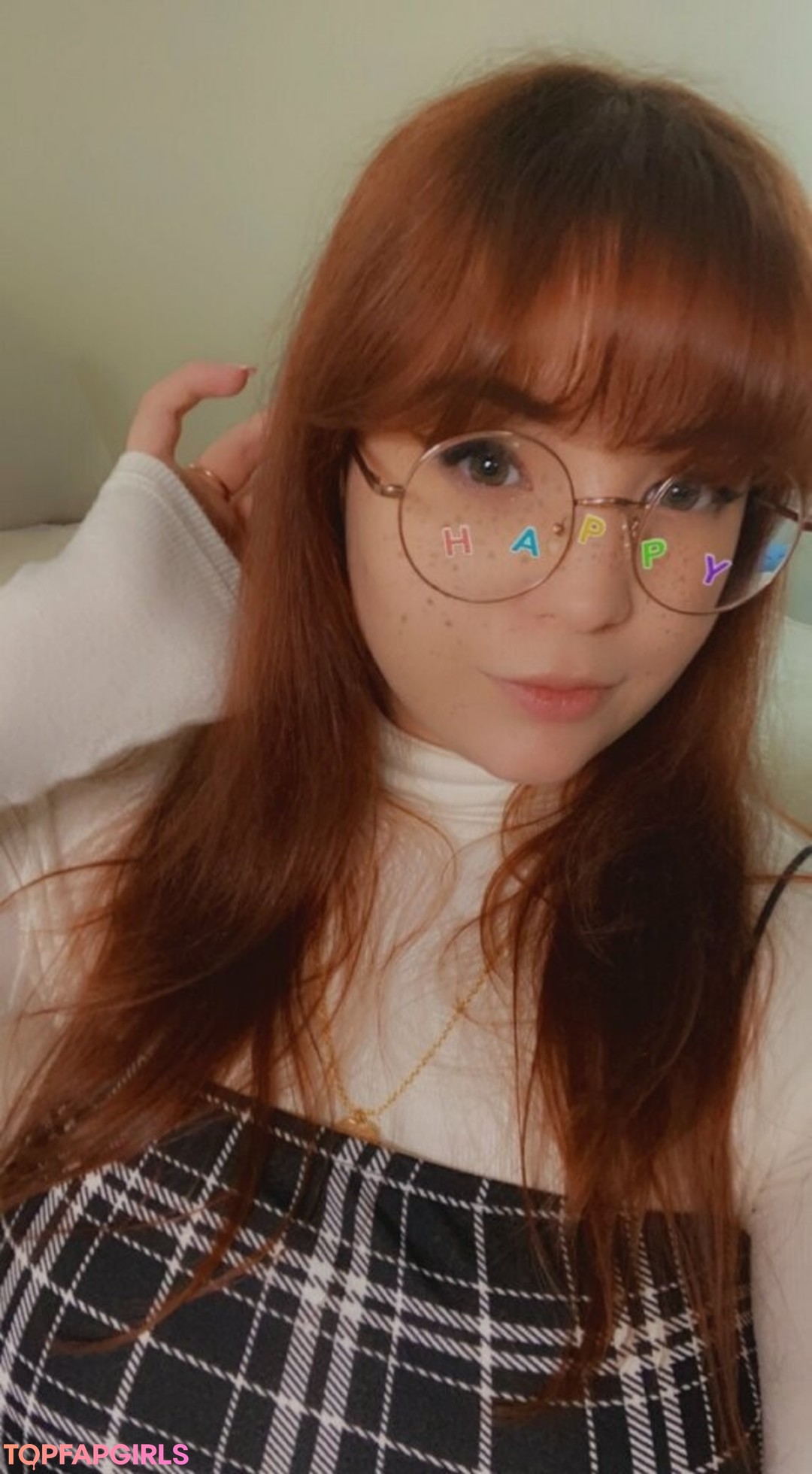 Foto desnuda filtrada de OnlyFans de Freebunbun #14 Foto desnuda filtrada de OnlyFans de Freebunbun #14