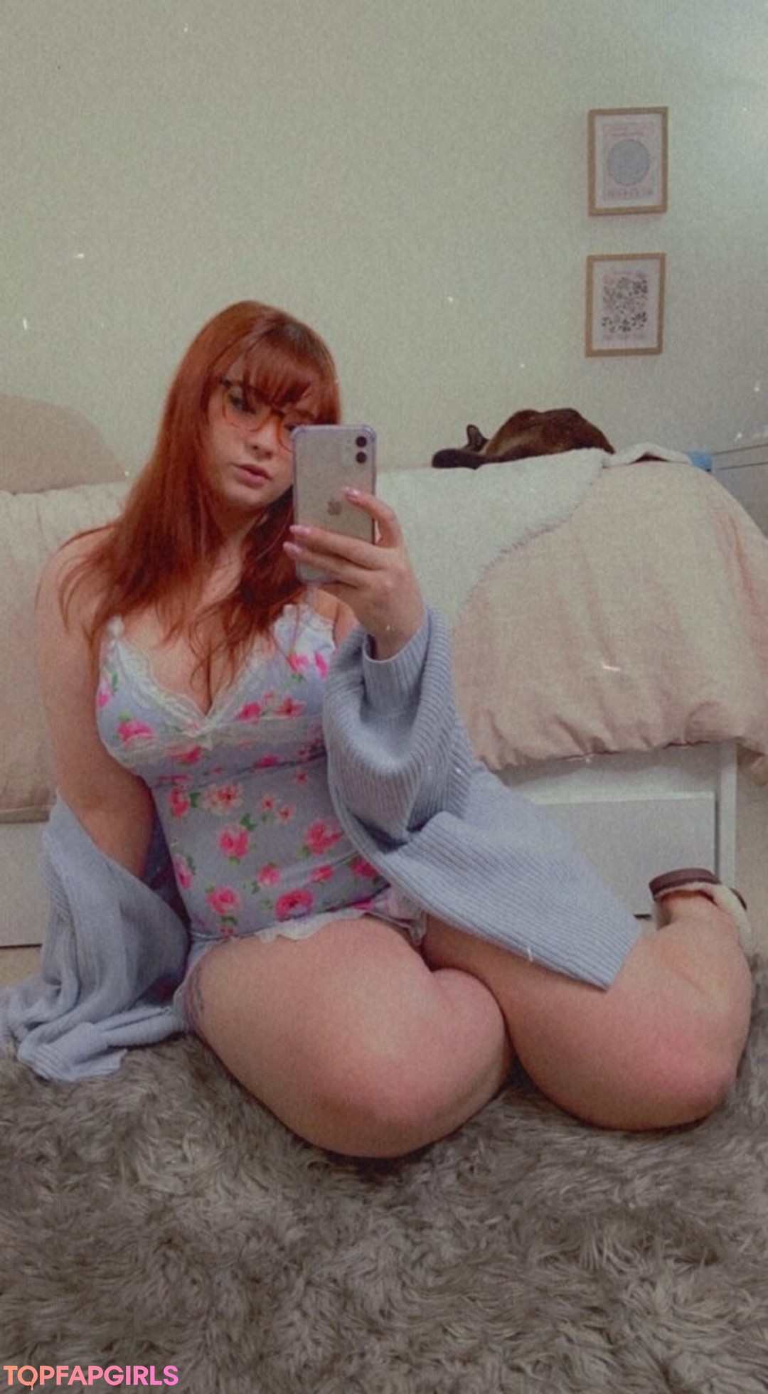 Foto desnuda filtrada de OnlyFans de Freebunbun #16 Foto desnuda filtrada de OnlyFans de Freebunbun #16