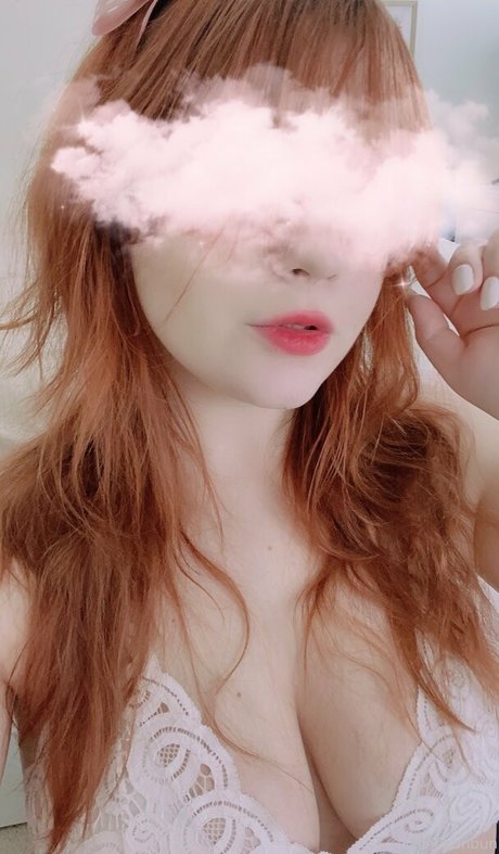 Foto desnuda filtrada de OnlyFans de Freebunbun