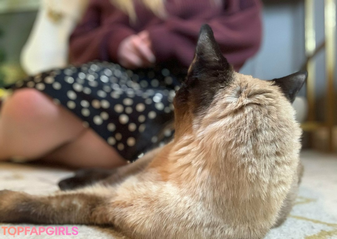 Foto desnuda filtrada de OnlyFans de Freebunbun #84 Foto desnuda filtrada de OnlyFans de Freebunbun #84
