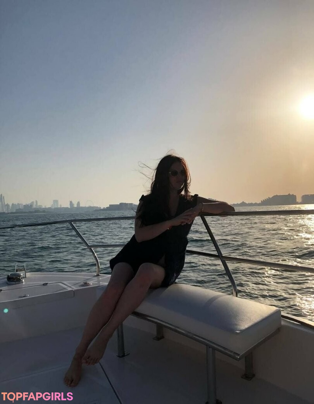 Foto desnuda filtrada de OnlyFans de Yanamulberry #120 Foto desnuda filtrada de OnlyFans de Yanamulberry #120