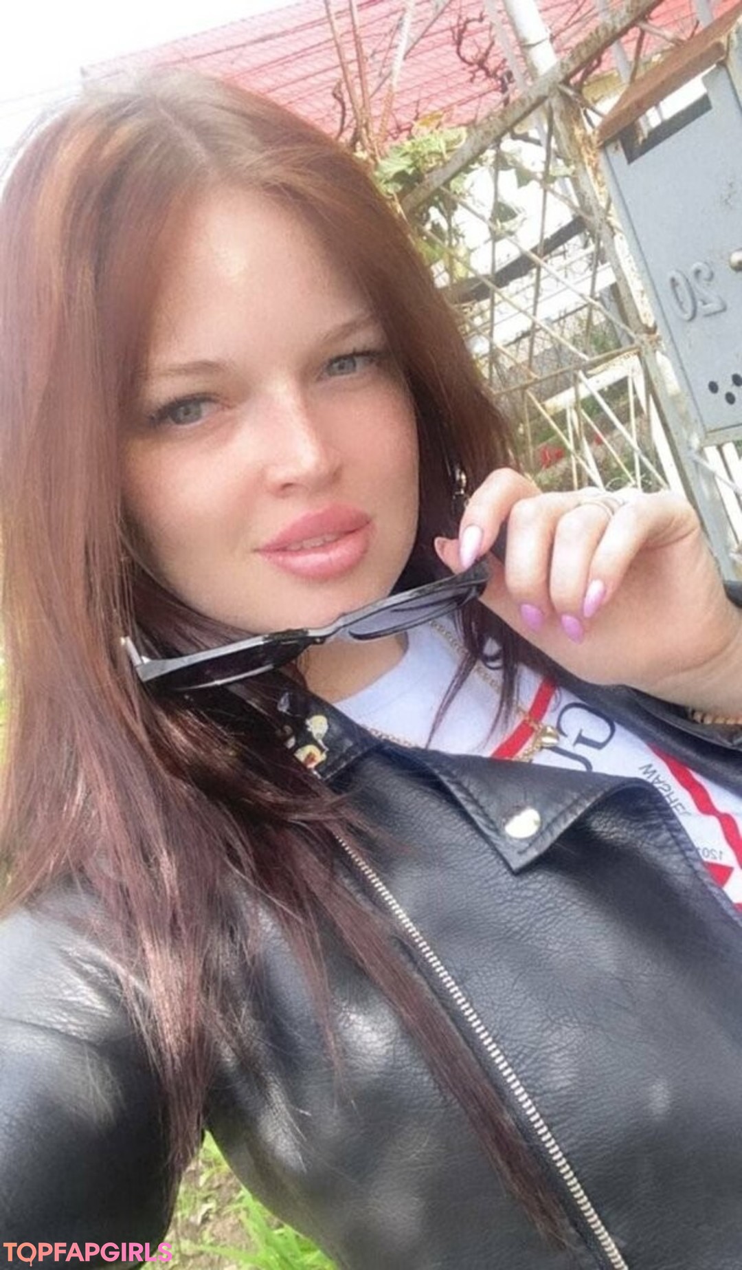 Foto desnuda filtrada de OnlyFans de Yanamulberry #220 Foto desnuda filtrada de OnlyFans de Yanamulberry #220