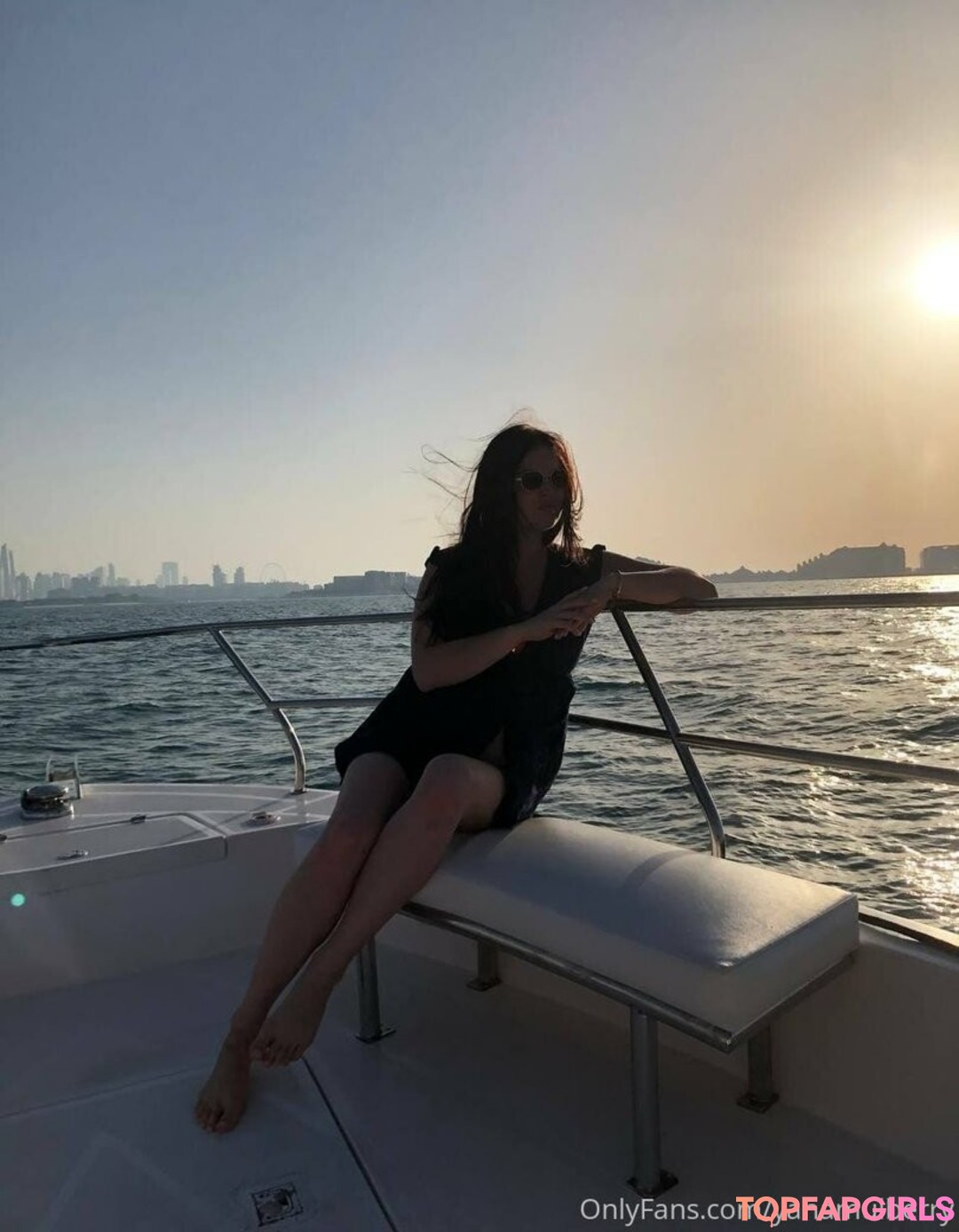 Foto desnuda filtrada de OnlyFans de Yanamulberry #285 Foto desnuda filtrada de OnlyFans de Yanamulberry #285