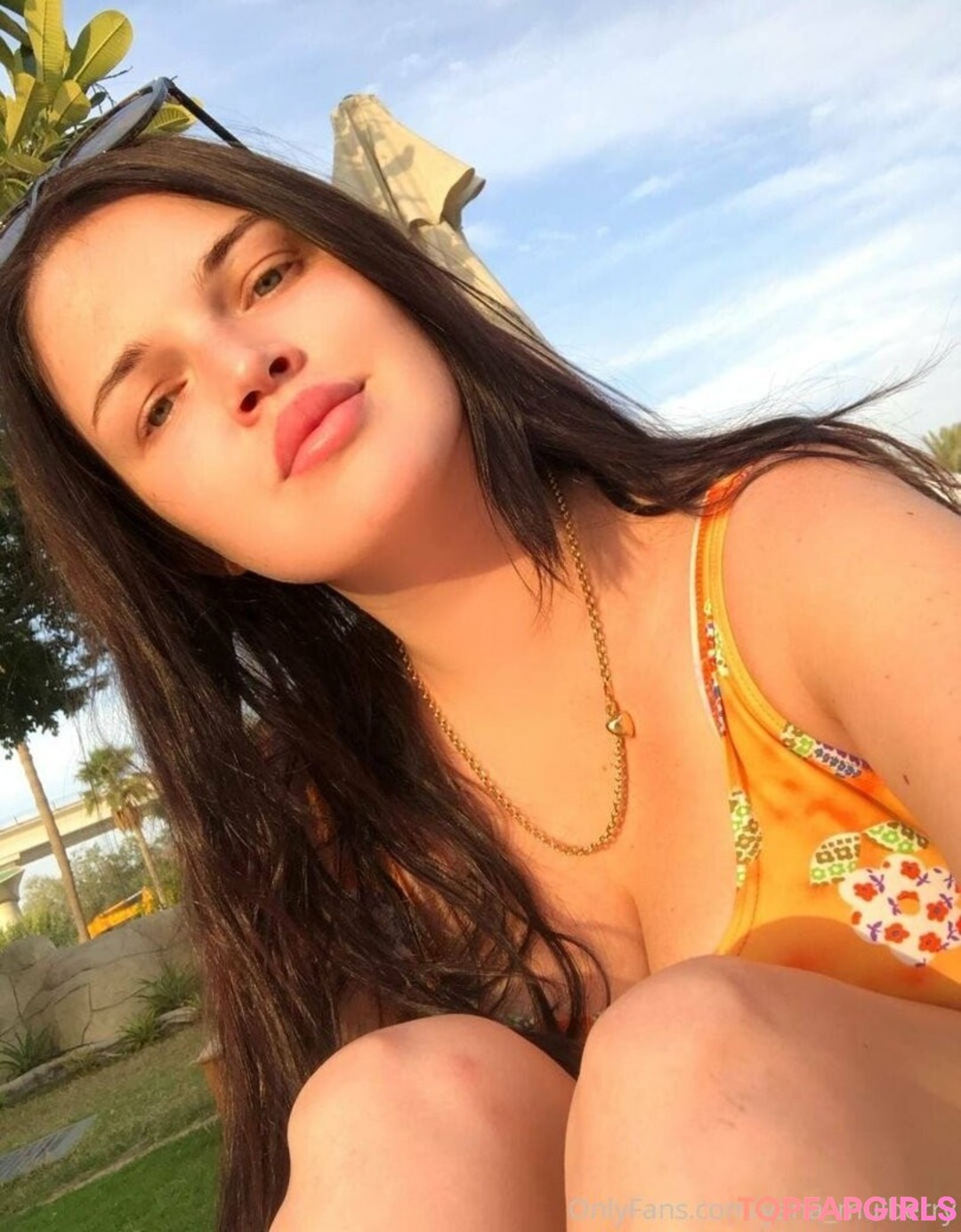 Foto desnuda filtrada de OnlyFans de Yanamulberry #78 Foto desnuda filtrada de OnlyFans de Yanamulberry #78