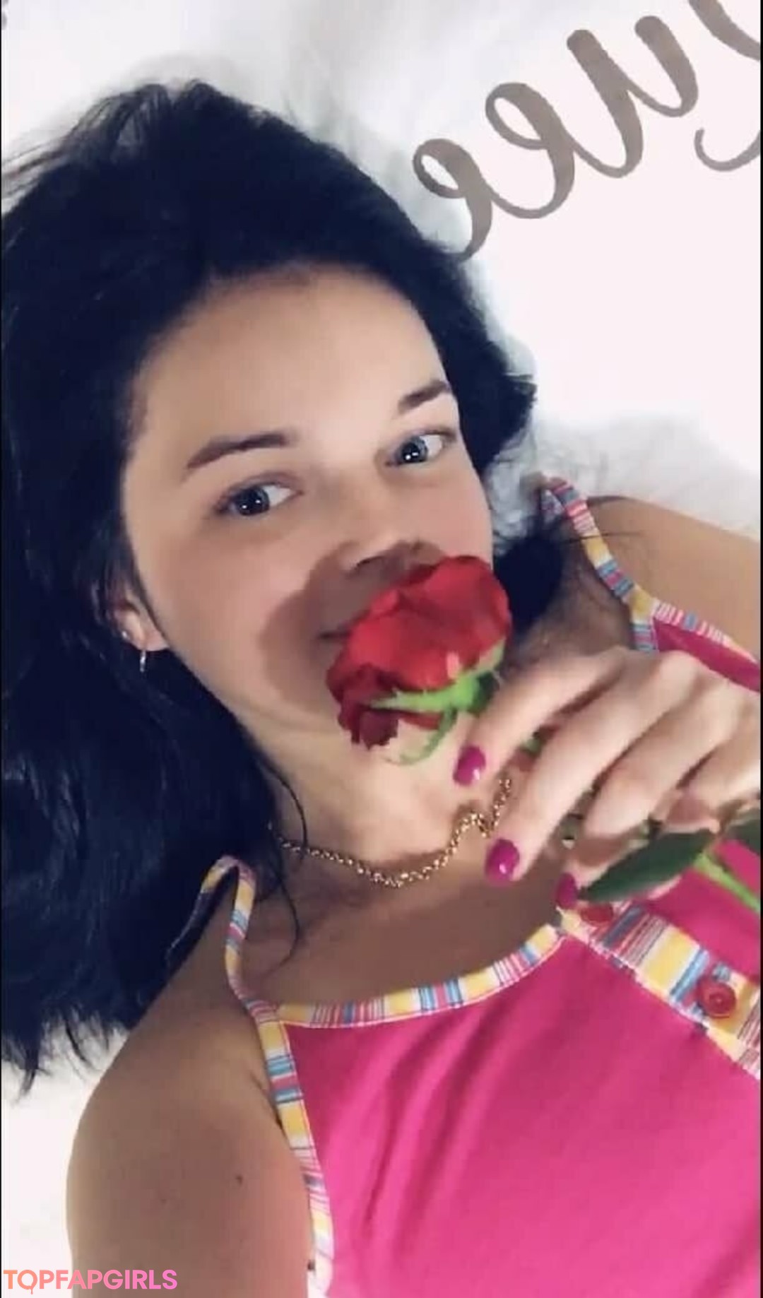 Foto desnuda filtrada de OnlyFans de Yanamulberry #79 Foto desnuda filtrada de OnlyFans de Yanamulberry #79