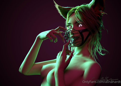 Bytesx