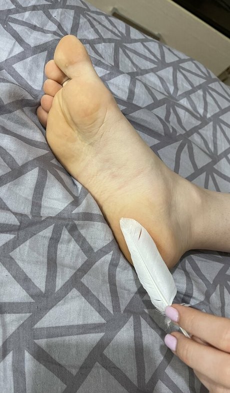 Foto desnuda filtrada de OnlyFans de Katewank