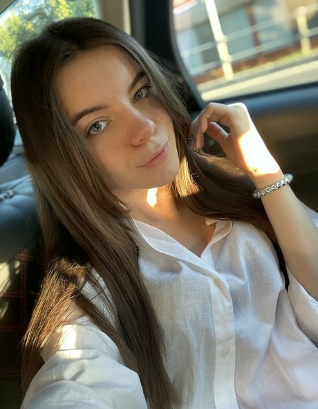 Katewank