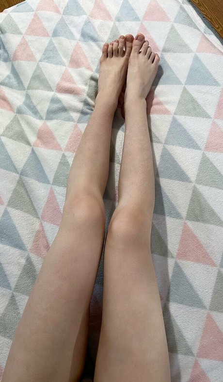 Katewank