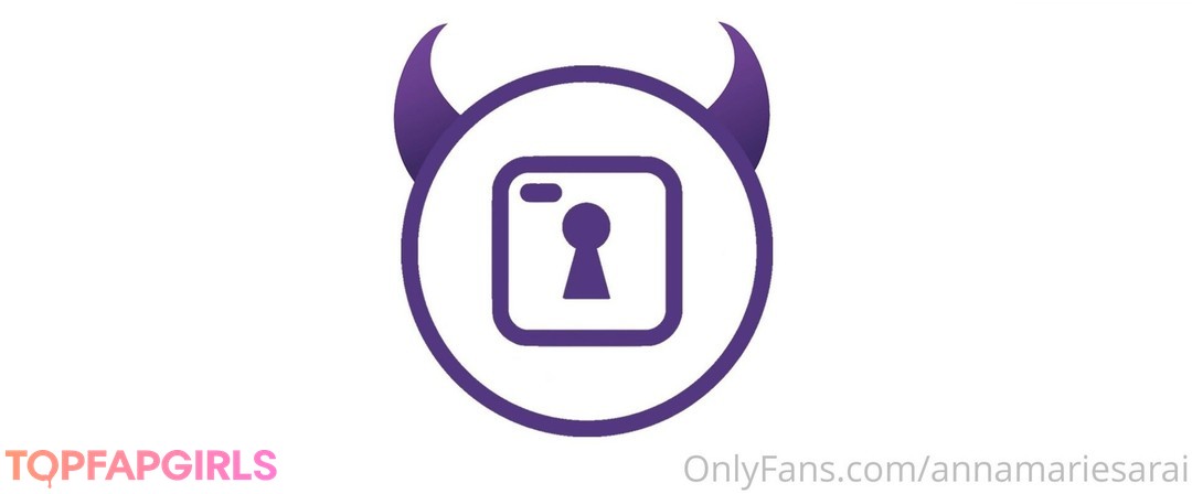 Foto desnuda filtrada de OnlyFans de Annamariesarai #1 Foto desnuda filtrada de OnlyFans de Annamariesarai #1