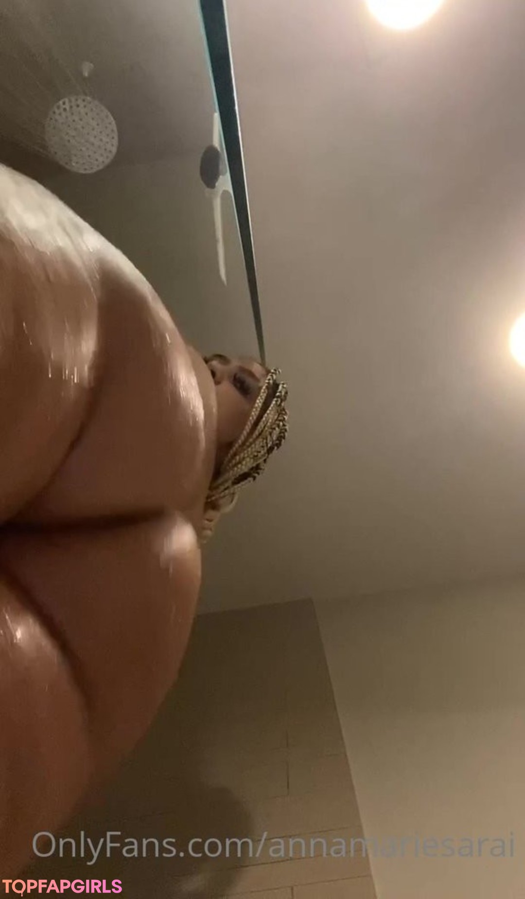 Foto desnuda filtrada de OnlyFans de Annamariesarai #31 Foto desnuda filtrada de OnlyFans de Annamariesarai #31