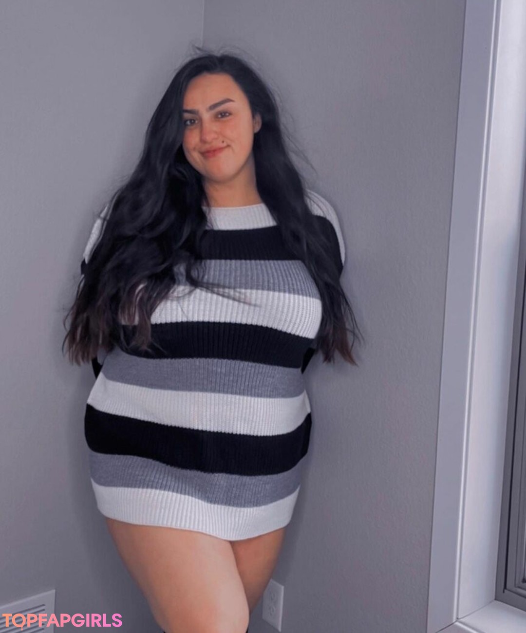 Foto desnuda filtrada de OnlyFans de Jazminealeahh #124 Foto desnuda filtrada de OnlyFans de Jazminealeahh #124