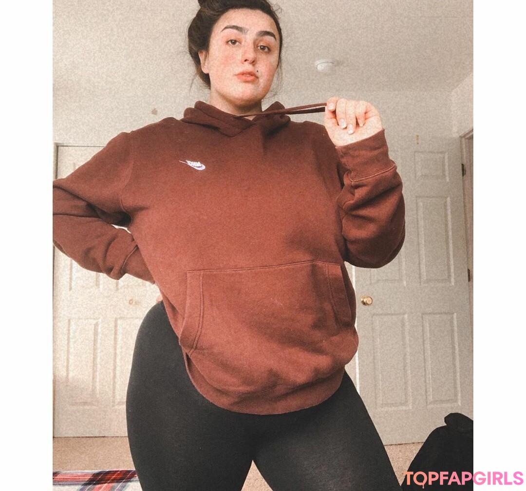 Foto desnuda filtrada de OnlyFans de Jazminealeahh #131 Foto desnuda filtrada de OnlyFans de Jazminealeahh #131