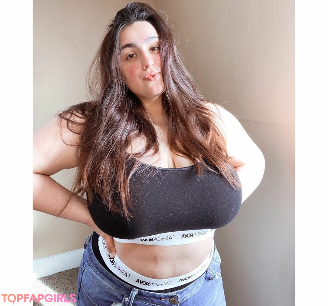 Foto desnuda filtrada de OnlyFans de Jazminealeahh #133 Foto desnuda filtrada de OnlyFans de Jazminealeahh #133