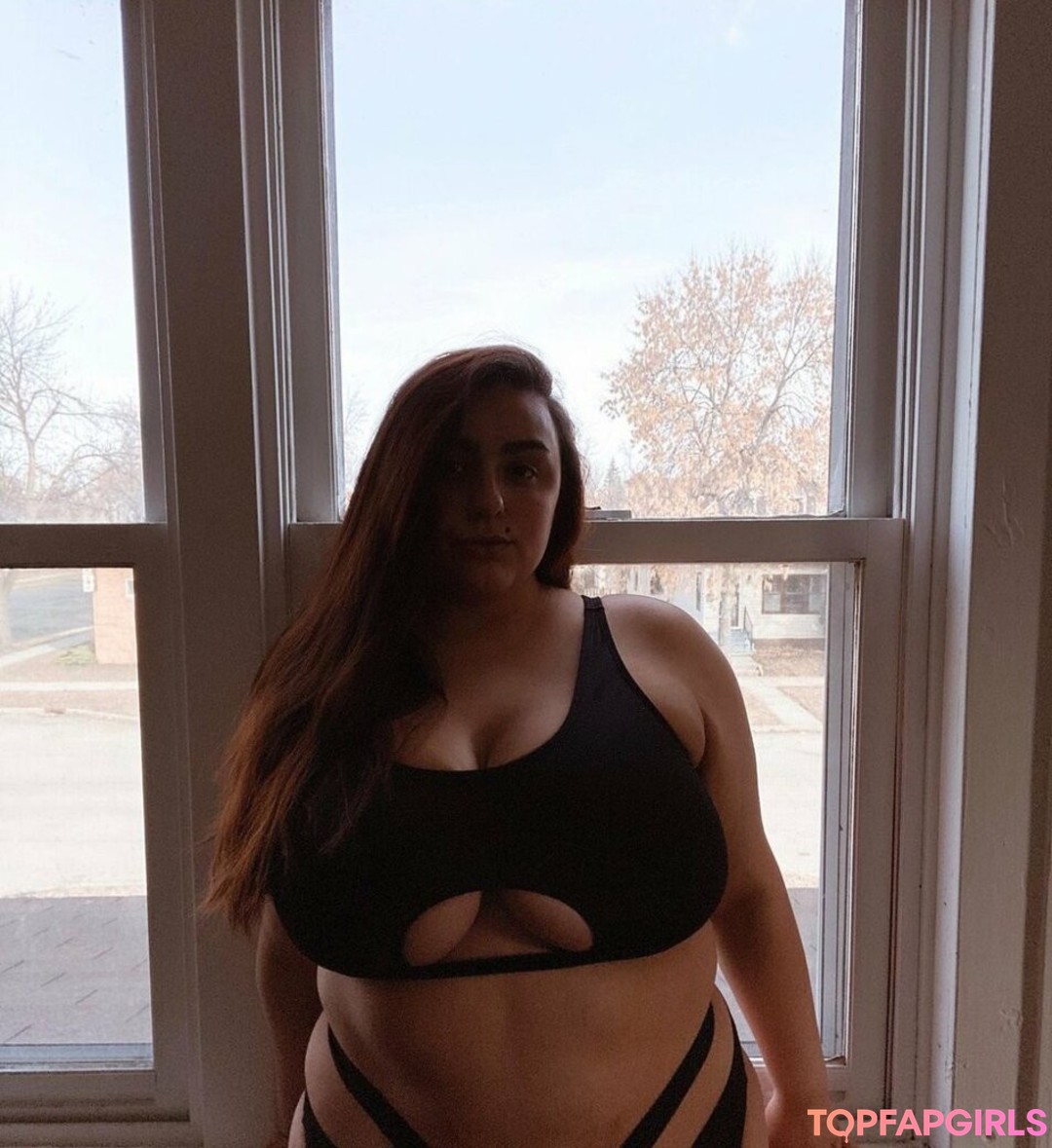 Foto desnuda filtrada de OnlyFans de Jazminealeahh #136 Foto desnuda filtrada de OnlyFans de Jazminealeahh #136