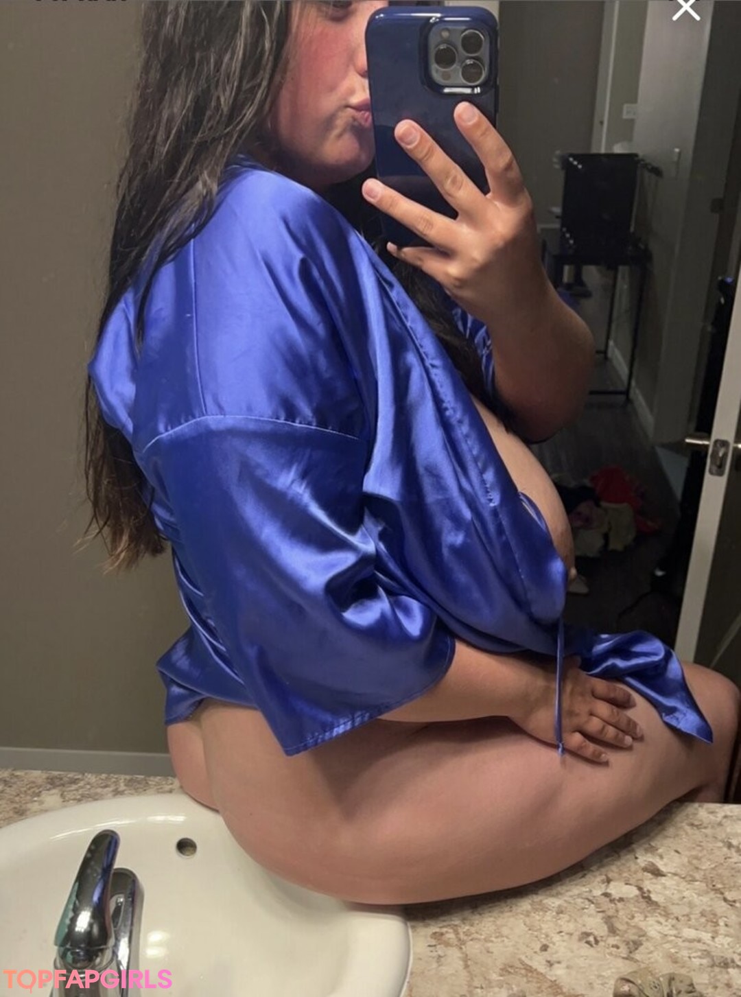 Foto desnuda filtrada de OnlyFans de Jazminealeahh #155 Foto desnuda filtrada de OnlyFans de Jazminealeahh #155