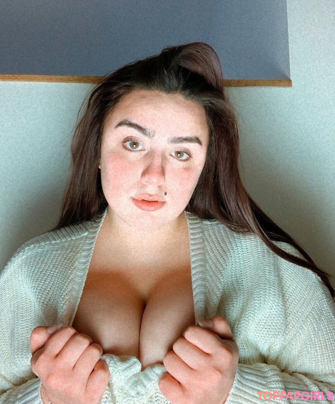 Foto desnuda filtrada de OnlyFans de Jazminealeahh #19 Foto desnuda filtrada de OnlyFans de Jazminealeahh #19