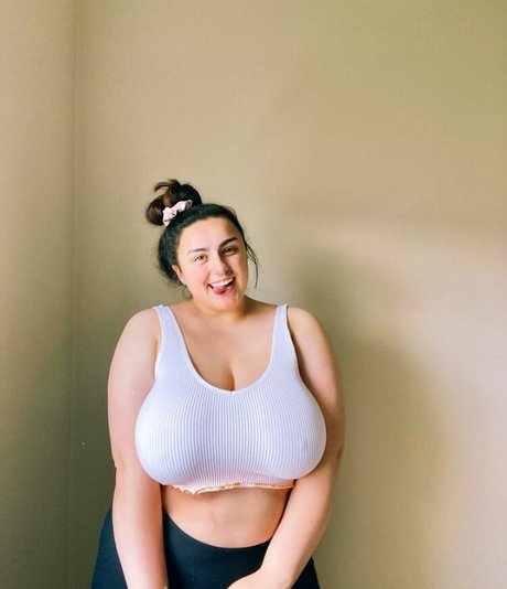 Jazminealeahh