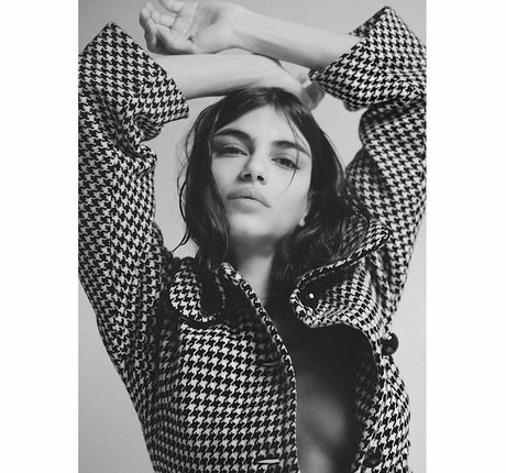 Hadar Shira-Kel