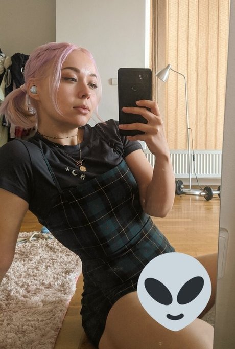 Shaperka