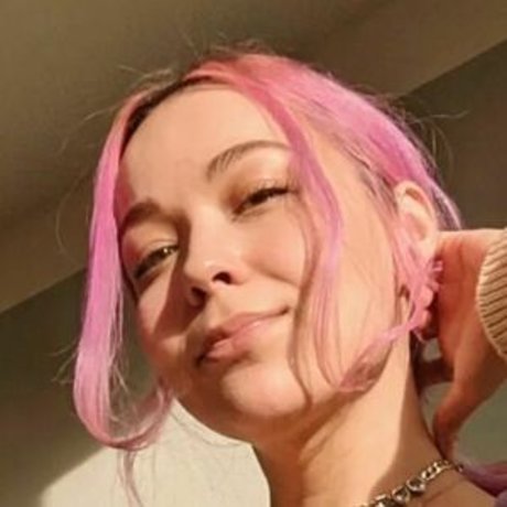 Foto desnuda filtrada de OnlyFans de Shaperka