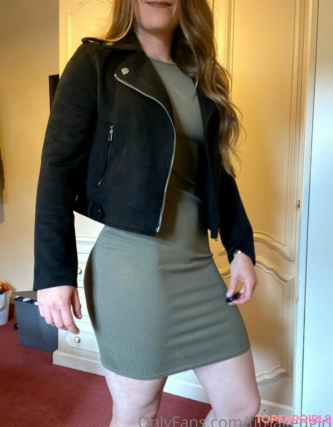 Foto desnuda filtrada de OnlyFans de Fitnakedgirl #19 Foto desnuda filtrada de OnlyFans de Fitnakedgirl #19