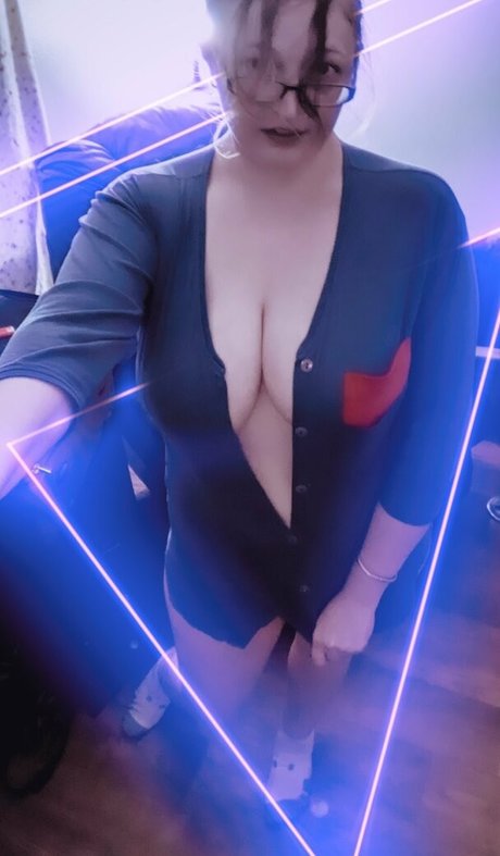 Gurokitty