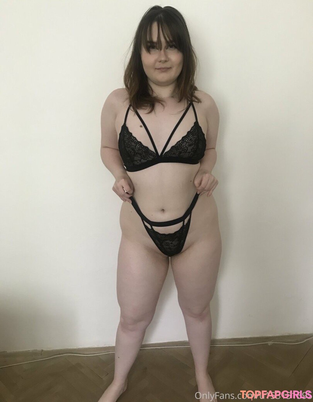 Foto desnuda filtrada de OnlyFans de Naughtychubbynixiesin #145 Foto desnuda filtrada de OnlyFans de Naughtychubbynixiesin #145