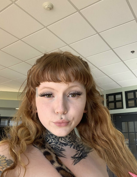 Babybunniculafree