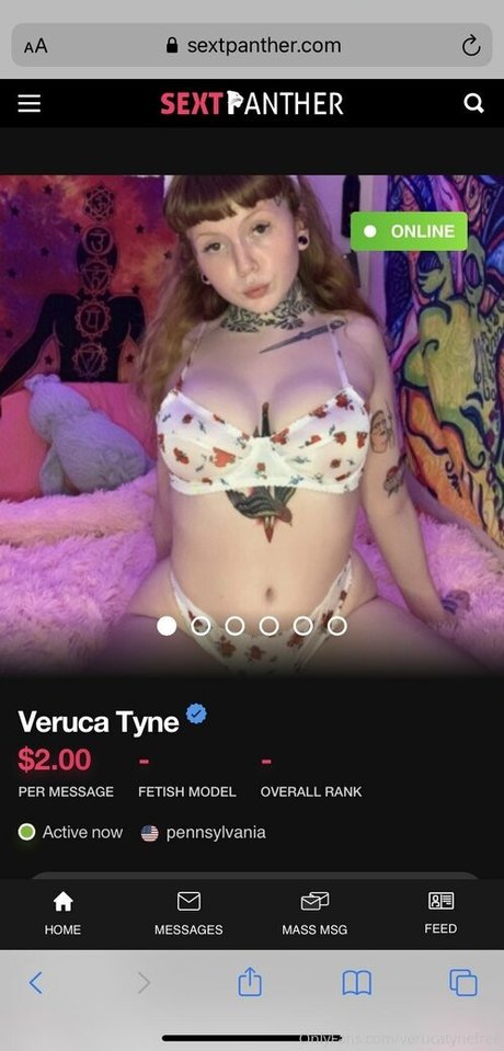 Babybunniculafree