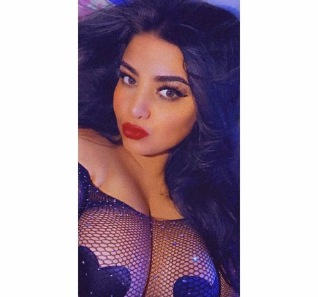 Zaazaarina