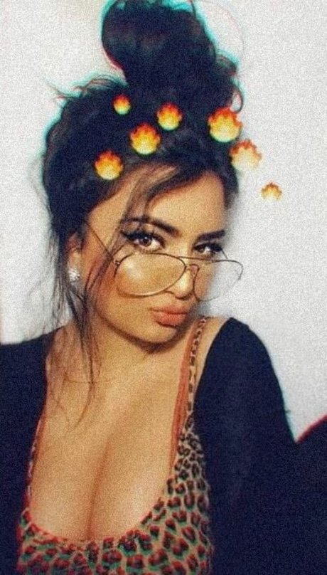 Zaazaarina