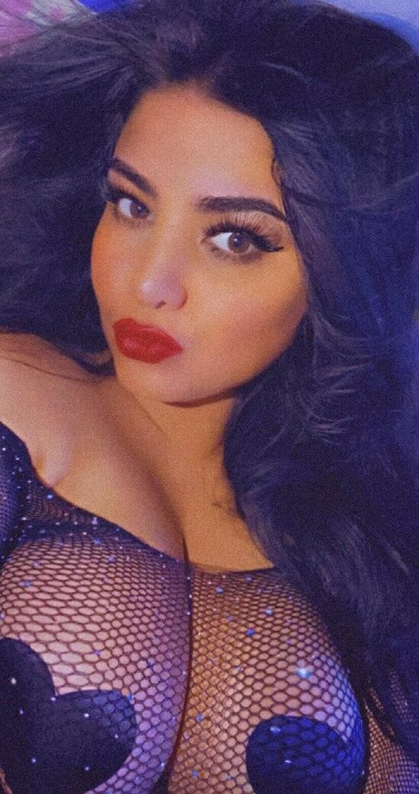 Zaazaarina