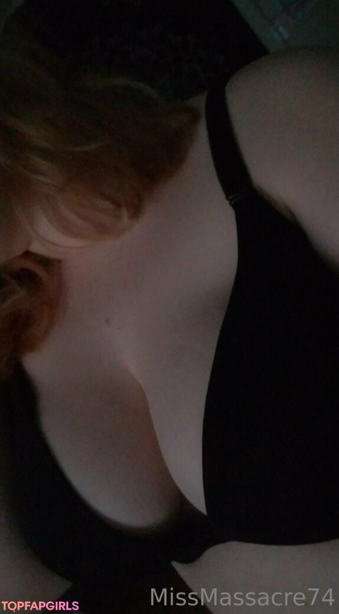 Foto desnuda filtrada de OnlyFans de Missmassacre74 #6 Foto desnuda filtrada de OnlyFans de Missmassacre74 #6