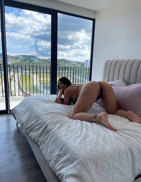 Rubiqueen02