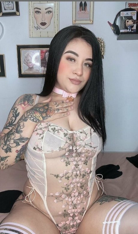 Rubiqueen02