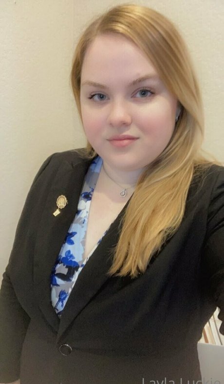 Laylaluckie24