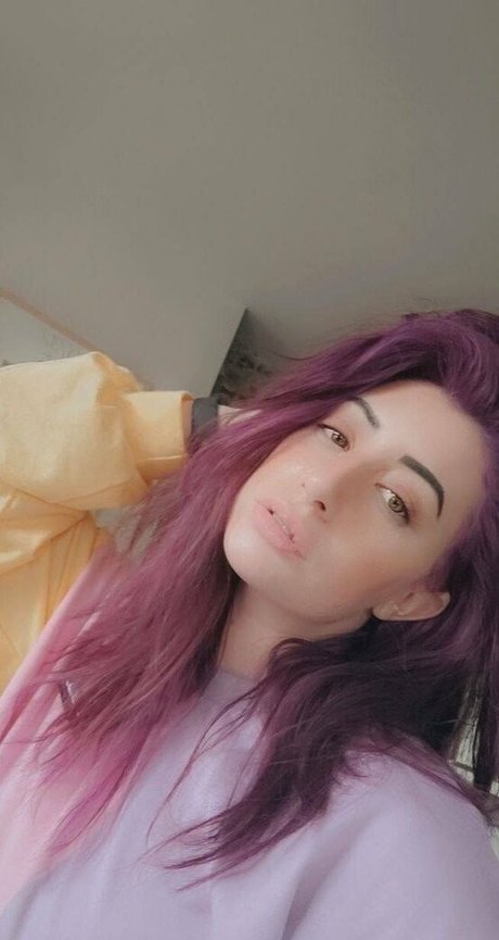 Cumslutnatalie
