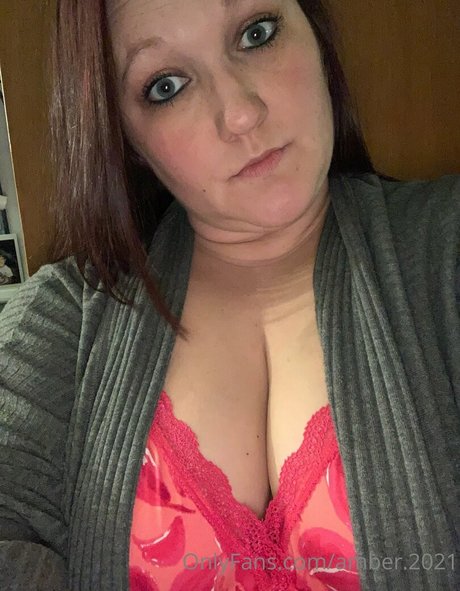 Amber2021