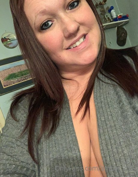 Amber2021