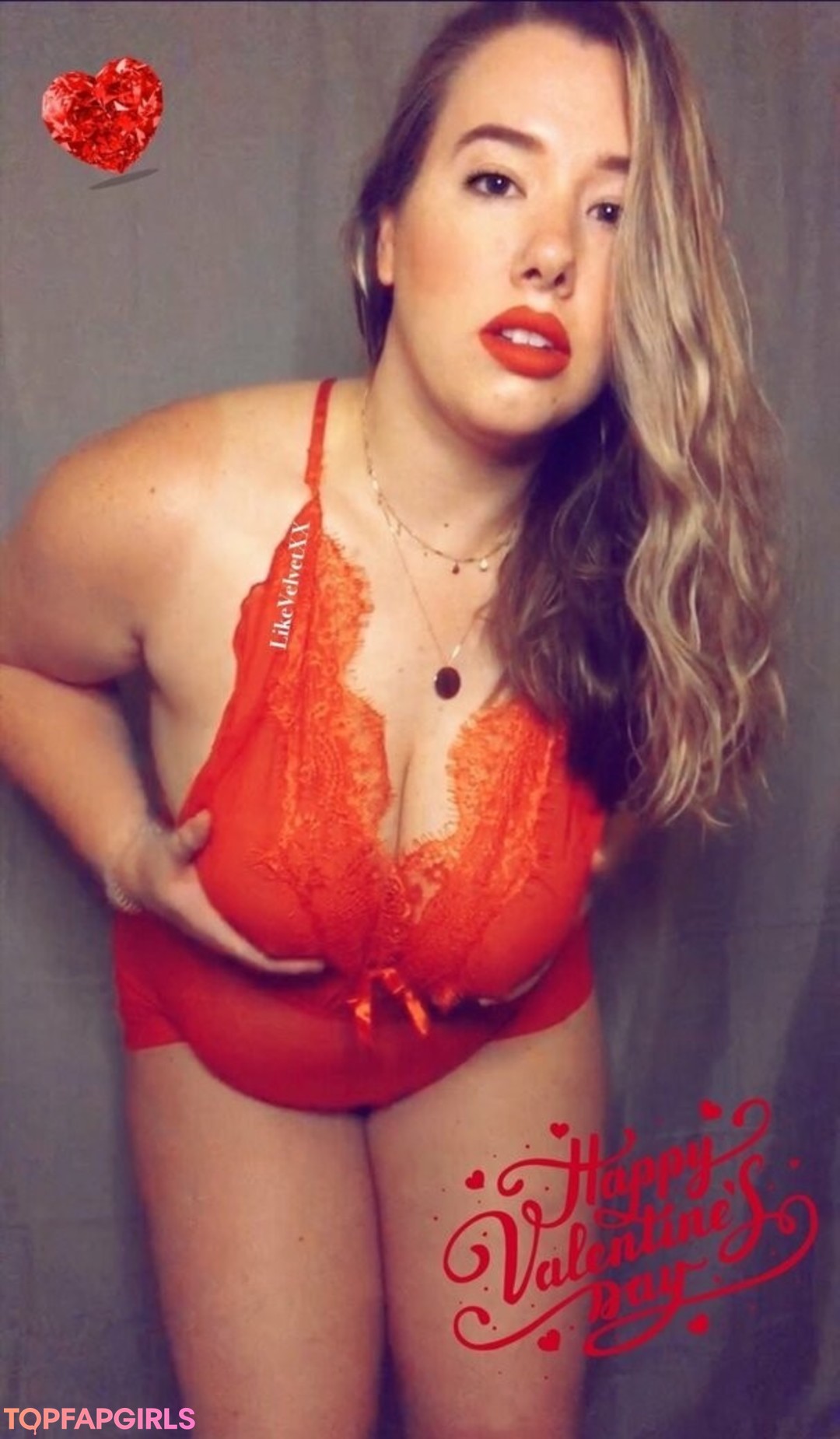 Foto desnuda filtrada de OnlyFans de Redvelvetxx #71 Foto desnuda filtrada de OnlyFans de Redvelvetxx #71