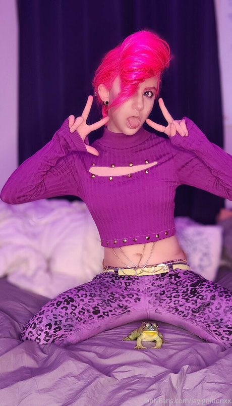 Spicyjayxx