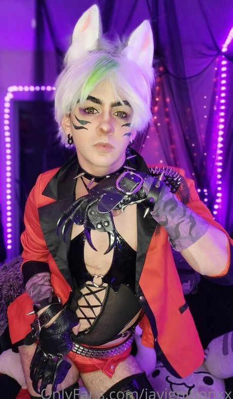Spicyjayxx