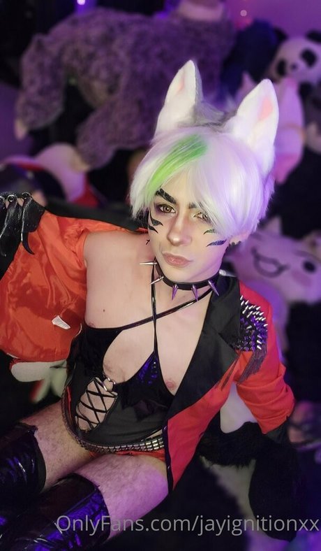 Spicyjayxx