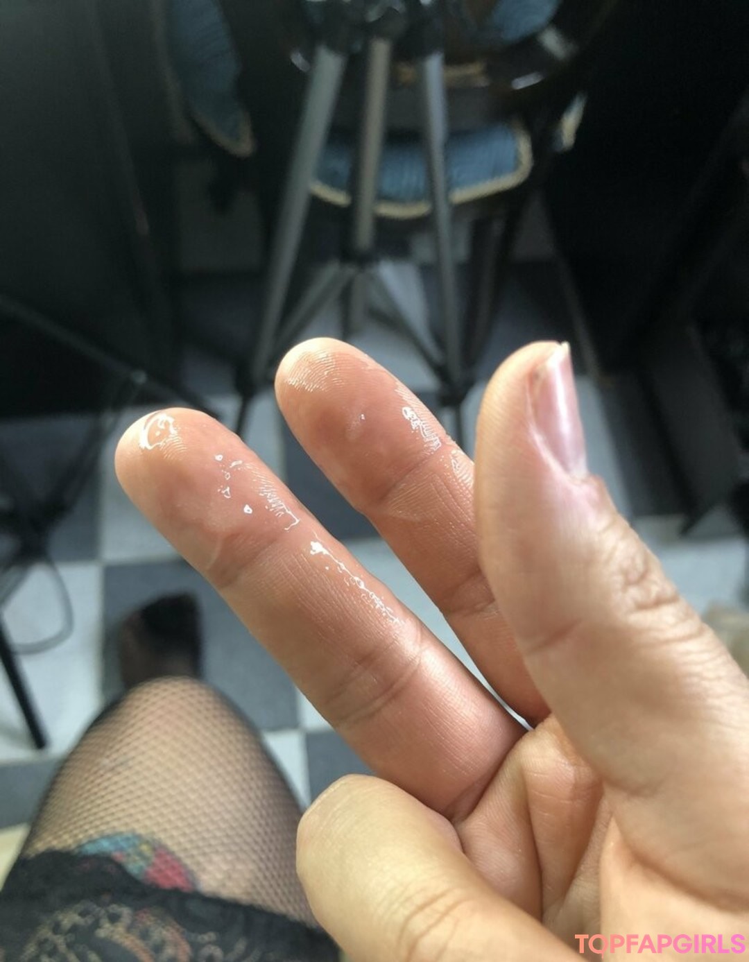 Foto desnuda filtrada de OnlyFans de Cutemegann #76 Foto desnuda filtrada de OnlyFans de Cutemegann #76