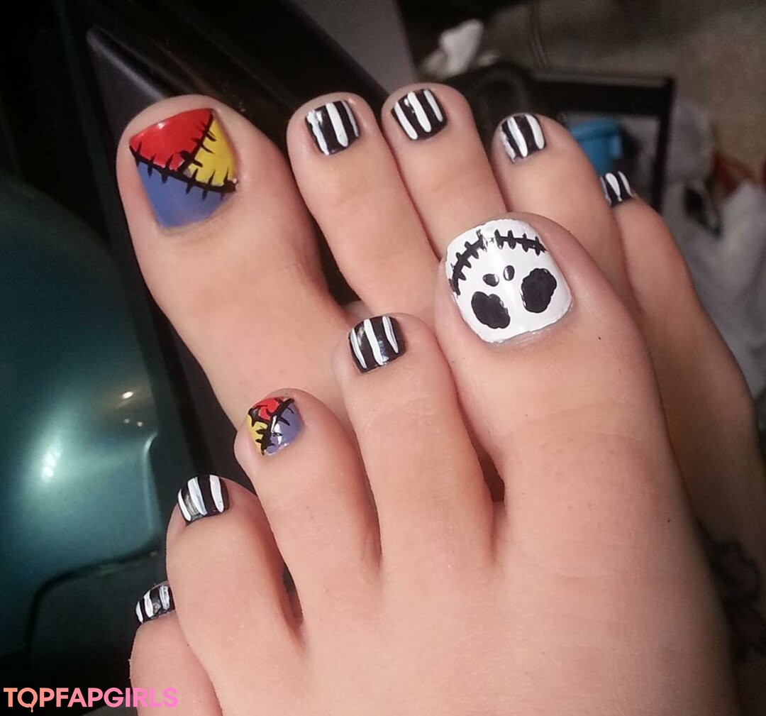 Foto desnuda filtrada de OnlyFans de Ashley Soles #103 Foto desnuda filtrada de OnlyFans de Ashley Soles #103