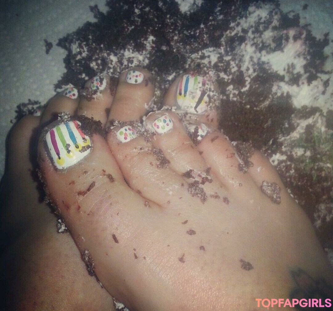 Foto desnuda filtrada de OnlyFans de Ashley Soles #122 Foto desnuda filtrada de OnlyFans de Ashley Soles #122