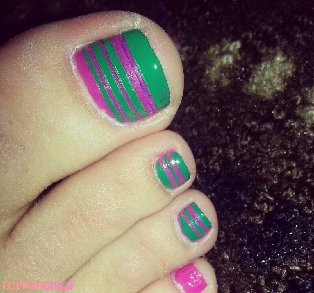 Foto desnuda filtrada de OnlyFans de Ashley Soles #140 Foto desnuda filtrada de OnlyFans de Ashley Soles #140